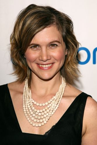 Tracey Gold | Biography, Movie Highlights and Photos | AllMovie